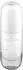 Essence Gel Nail Polish (8ml) 33 JUST WHITE