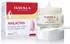 Mavala NailActan Nagelcreme