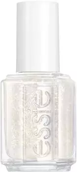 Essie Special Effects (13,5ml) 10 Separated Starlight