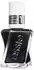 Essie Gel Couture (13,5 ml) 573 Diamond Black