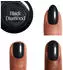 Essie Gel Couture (13,5 ml) 573 Diamond Black