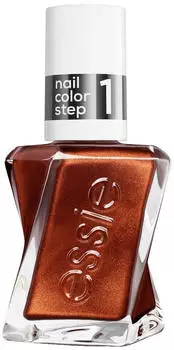 Essie Gel Couture (13,5 ml) 568 Baby Car