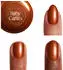 Essie Gel Couture (13,5 ml) 568 Baby Car