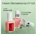 Essie Gel Couture (13,5 ml) 568 Baby Car