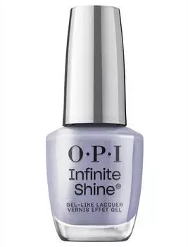 OPI Infinite Shine Nail Polish (15ml) Less is More