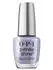 OPI Infinite Shine Nail Polish (15ml) Less is More