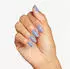 OPI Infinite Shine Nail Polish (15ml) Less is More