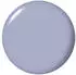 OPI Infinite Shine Nail Polish (15ml) Less is More
