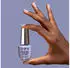 OPI Infinite Shine Nail Polish (15ml) Less is More