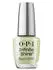 OPI Infinite Shine Nail Polish (15ml) Oh Baby!