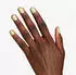 OPI Infinite Shine Nail Polish (15ml) Oh Baby!