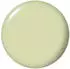 OPI Infinite Shine Nail Polish (15ml) Oh Baby!