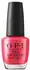 OPI Infinite Shine Nail Polish (15ml) Pompeii Pink