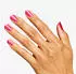 OPI Infinite Shine Nail Polish (15ml) Pompeii Pink