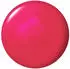 OPI Infinite Shine Nail Polish (15ml) Pompeii Pink