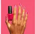 OPI Infinite Shine Nail Polish (15ml) Pompeii Pink