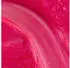 OPI Infinite Shine Nail Polish (15ml) Pompeii Pink