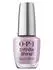 OPI Infinite Shine Nail Polish (15ml) What’s Not to Lilac?