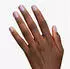 OPI Infinite Shine Nail Polish (15ml) What’s Not to Lilac?