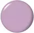 OPI Infinite Shine Nail Polish (15ml) What’s Not to Lilac?
