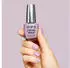OPI Infinite Shine Nail Polish (15ml) What’s Not to Lilac?