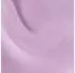 OPI Infinite Shine Nail Polish (15ml) What’s Not to Lilac?