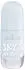Essence Gel Nail Polish (8ml) 31 SKY'S THE LIMIT