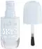 Essence Gel Nail Polish (8ml) 31 SKY'S THE LIMIT