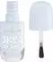 Essence Gel Nail Polish (8ml) 31 SKY'S THE LIMIT