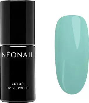 NeoNail Color UV Gel Polish (7,2ml) Court Couture