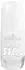 Essence Gel Nail Polish (8ml) 02 CLEARLY a STAR