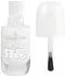 Essence Gel Nail Polish (8ml) 02 CLEARLY a STAR