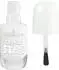 Essence Gel Nail Polish (8ml) 02 CLEARLY a STAR