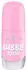 Essence Gel Nail Polish (8ml) 21 BUBBLE RUSH