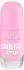 Essence Gel Nail Polish (8ml) 21 BUBBLE RUSH