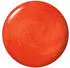 OPI Infinite Shine Nail Polish (15ml) Shock Em Orange