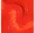 OPI Infinite Shine Nail Polish (15ml) Shock Em Orange
