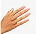 OPI Infinite Shine Nail Polish (15ml) Bathtime Bubbly