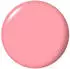 OPI Infinite Shine Nail Polish (15ml) Bathtime Bubbly