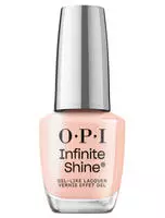 OPI Nagellack "Infinite Shine" deckend, gl&auml;nzend, langanhaltend, splitterfest,