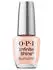 OPI Infinite Shine Nail Polish (15ml) Dulce De Latte
