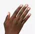 OPI Infinite Shine Nail Polish (15ml) Dulce De Latte