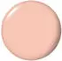 OPI Infinite Shine Nail Polish (15ml) Dulce De Latte