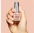 OPI Infinite Shine Nail Polish (15ml) Dulce De Latte
