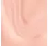 OPI Infinite Shine Nail Polish (15ml) Dulce De Latte