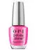 OPI Infinite Shine Nail Polish (15ml) I'm Not Really an Influencer