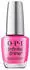 OPI Infinite Shine Nail Polish (15ml) I'm Not Really an Influencer