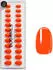 Doonails Soft Gel Press Ons 30 Stk.