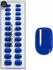 Doonails Soft Gel Press Ons 30 Stk.
