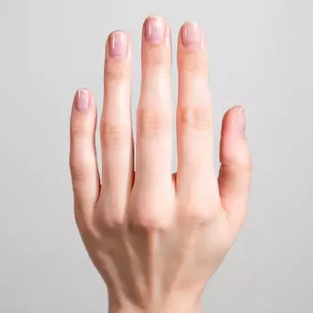 Alessandro Striplac UV Top Coat (6.5ml) 003 Shimmer